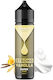 Innovation Shot De Aromă Classic 5ml/60ml 1 Buc Classic Strong Vanilie