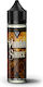 VnV Flavor Shot 12ml/60ml 1τμχ Lacrema