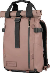 Wandrd Prvke Photo Bundle 15l Atacama Clay