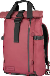 Wandrd Prvke Bag Only 31l Rhone Burgundy