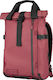 Wandrd Prvke Bag Only 21l Rhone Burgundy