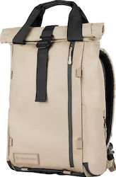 Wandrd Prvke Edc 18l Yuma Tan Wandrd Prvke Edc 18l Yuma Tan