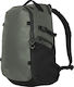 Wandrd Stratus Photo 18l Verde Wasatch