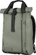 Wandrd Prvke Edc 18l Wasatch Green