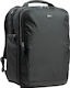 Think Tank Think Tank Airport Accelerator Rucksack 41l Schwarz