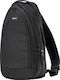 Think Tank Think Tank Turnstyle 11l Negru