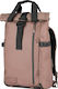 Wandrd Prvke Bag Only 31l Atacama Clay