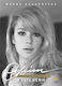 Αλίκη μέσα από τον Φακό του Κλεισθένη