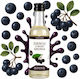 Echinacea-Extrakt 14 Liter Hochwirksamer Alkoholbitter Likör