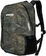 Cressi Στεγανή Τσάντα Atlantis Dry Camo