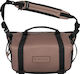 Wandrd Rogue Sling 9l Argilă Atacama