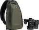 Think Tank Think Tank Turnstyle 8l Greenway