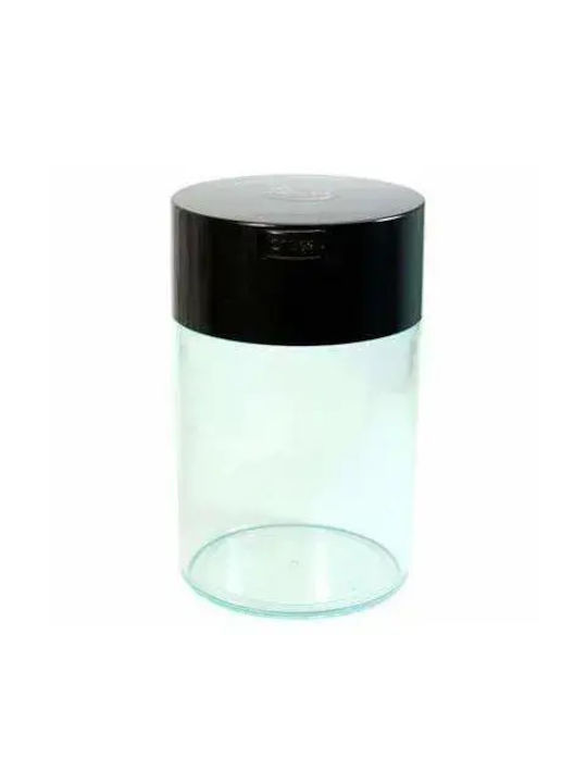 Tightvac Tightvac Kaffee Glas mit Luftdichtem Deckel Kaffee 1850ml 1 Stück