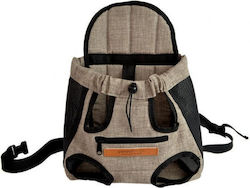 Woofmoda Hundetragetasche Für Hundetransport M2...