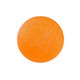 Kinder Basketbälle Orange 5cm