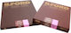Ilford Photo Ilford Multigrade Fb Warmtone Hârtie Foto 1k 30.5x40.6 10 Foi Cutie