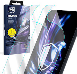 3MK Tempered Glass Realme 11 Pro / 11 Pro+ 3MK Tempered Glass Realme 11 Pro / 11 Pro+