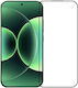 2.5D Защитно Фолио iPhone 17 / 17 Pro / 16 Pro Xiaomi 17
