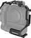 SmallRig SmallRig 3982 Cage Nikon Z 8 Grip Pentru Baterie MB-N12