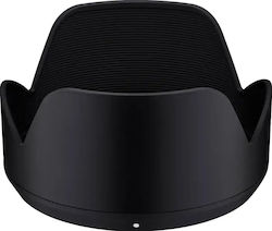 Samyang Samyang Lens Hood Af 35-150mm F/2-2.8 Sony Fe Sh-i3
