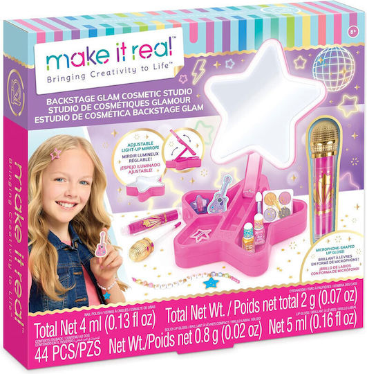 Make It Real Glow N' Go Детски грим