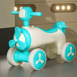 Homeone Ride On για 12+ μηνών Homeone Ride On για 12+ μηνών