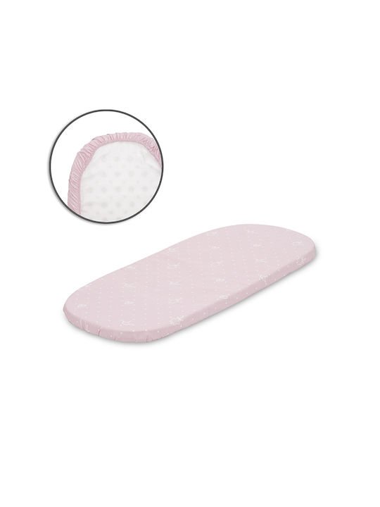 Lorelli Lenjerie de Patut Bebe Pentru Cradle Di...