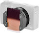 Nisi Master Kit Ricoh Gr Iii