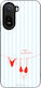 Sonique Stripe Stories Series Xiaomi Redmi A7 P...