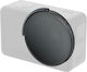 Smallrig 4941 Cpl Vnd 3-5 Filter Dji Osmo Action 4 Camera