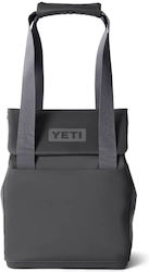 Yeti Daytrip Χειρός Γκρι Yeti Daytrip Χειρός Γκρι