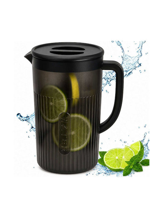 Verk Group Κανάτα 3000ml
