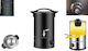 Gießgerät 5000ml