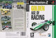 Golden Age Of Racing PS2 Game (Used)