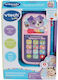 Vtech Baby Aktivitätsspielzeug Lehrreiches Mobile