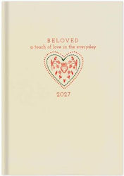 adBook adBook