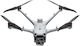 DJI Matrice 4TD (Standard) Drone με Κάμερα 4K 30fps