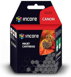 Incore Ink Canon Cli581pb Xxl 1999c001 Photo Blue 12.5ml Chip