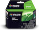 Incore Ink Epson D78 Yellow T0714 13ml Chip