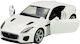 Tayumo Jaguar F-Type Alb 1:36 36100030