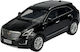 Tayumo Cadillac Xt5 Schwarz Maßstab 1:32 32185010