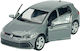 Welly Vw Volkswagen Golf 8 Gti Γκρι 1:34 43823