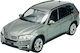 Welly BMW X5 F15 Сребрист 1:24 24052