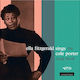 Ella Fitzgerald Ella Fitzgerald Sings Cole Porter Songbook 2 Vinyl