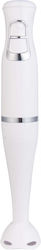 Sapir 1112 800W Sapir 1112 800W