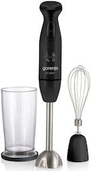 Gorenje 800W