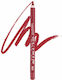 Elixir Молив за устни Vermillion Red