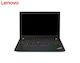 Lenovo X280 Refurbished Grade A 12.5" (Core i5-...