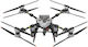 Flycart 100 (Standard mit  RC Plus 2) Drohne mit 1080p-Kamera mit 30 fps