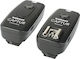 Hahnel Captur Remote Flash Sony